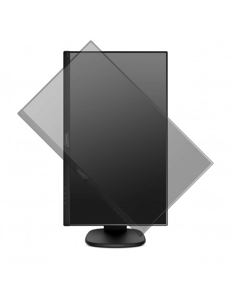 Philips S Line Monitor LCD con tecnología SoftBlue 243S7EYMB 00