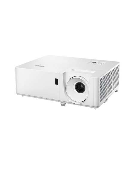 Optoma Z290X videoproyector Proyector de corto alcance DLP XGA (1024x768) 3D Blanco