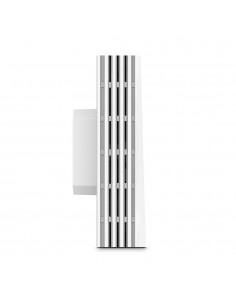 TP-Link EAP655-Wall 2402 Mbit s Blanco Energía sobre Ethernet (PoE) 2