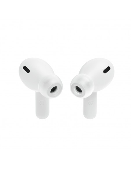 JBL Wave 200 TWS Auriculares Inalámbrico Dentro de oído Música Bluetooth Blanco