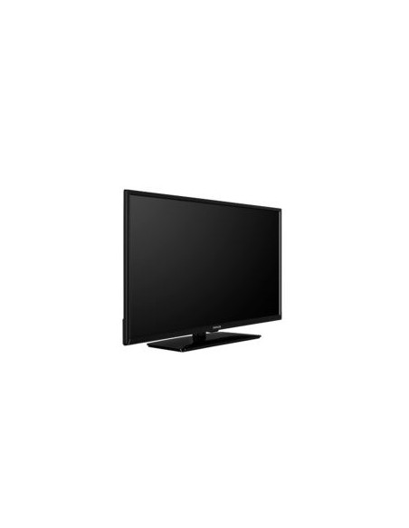 Aiwa LED-328HD Televisor 81,3 cm (32") HD Smart TV Wifi Negro