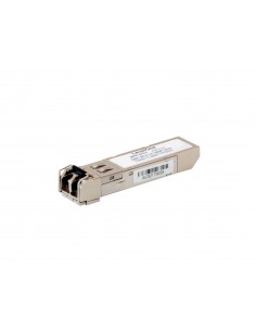 LevelOne Tranceptor SFP SFP Multi-Modo 1.25G, 2km, 1310nm