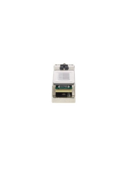 LevelOne Tranceptor SFP SFP Multi-Modo 1.25G, 2km, 1310nm