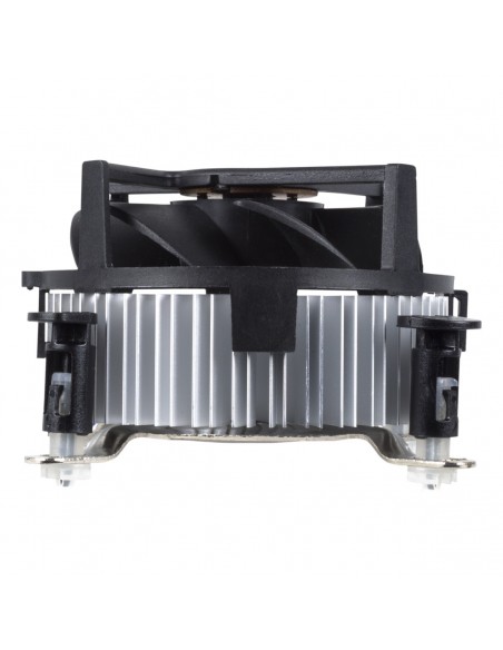 UNYKAch Disipador CPU 90 mm