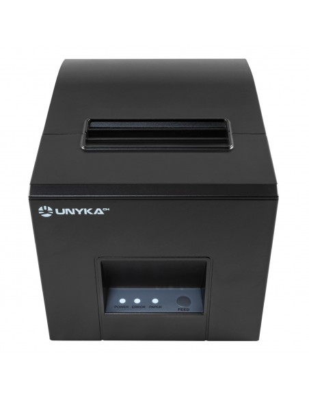 UNYKAch UK56008 impresora de recibos Alámbrico Térmica directa
