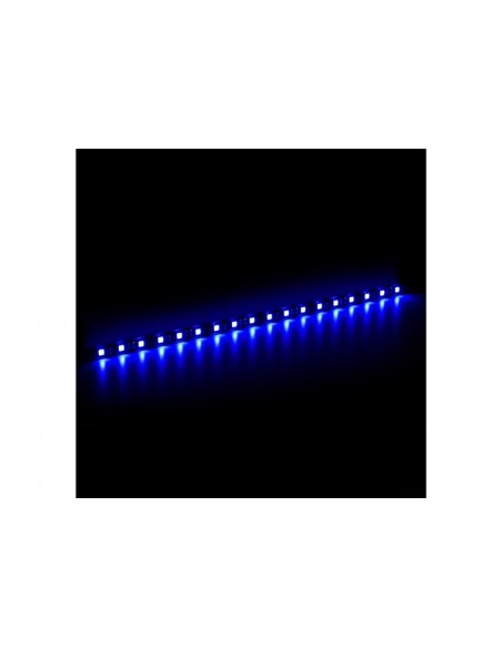 Sharkoon Pacelight RGB LED Strip S1 Universal Tira LED