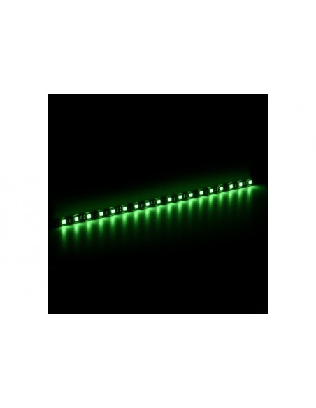 Sharkoon Pacelight RGB LED Strip S1 Universal Tira LED