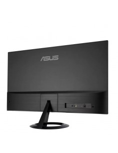 ASUS VZ24EHF pantalla para PC 60,5 cm (23.8") 1920 x 1080 Pixeles Full HD LCD Negro 2
