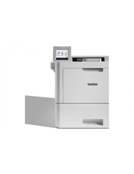 Brother HL-L9430CDN Color 2400 x 600 DPI A4