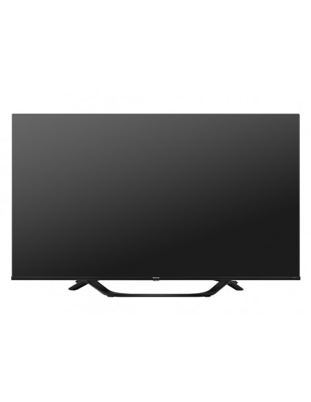 Hisense 65A63H Televisor 163,8 cm (64.5") 4K Ultra HD Smart TV Wifi Negro