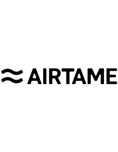 Airtame AT-DG2-WA-3Y extensión de la garantía
