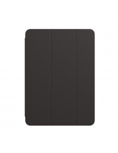 Apple MH0D3ZM A?ES funda para tablet 27,7 cm (10.9") Folio Negro