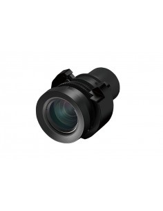 Epson Lens - ELPLM08 - Mid throw 1 - G7000 L1000 series