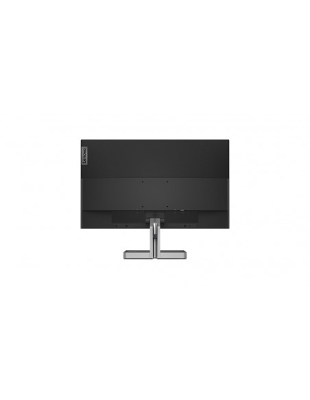 Lenovo L27i-30 pantalla para PC 68,6 cm (27") 1920 x 1080 Pixeles Full HD LCD Negro