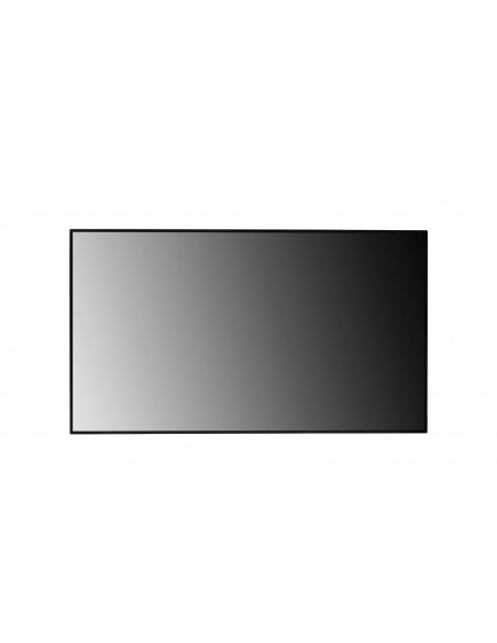 LG 75XS4G-B pantalla de señalización Pantalla plana para señalización digital 190,5 cm (75") IPS Wifi 4000 cd   m² 4K Ultra HD