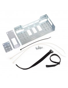 Cisco ACS-1100-RM-19 accesorio de bastidor Soporte de montaje