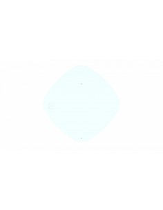 Extreme networks AP4000 3900 Mbit s Blanco Energía sobre Ethernet (PoE)