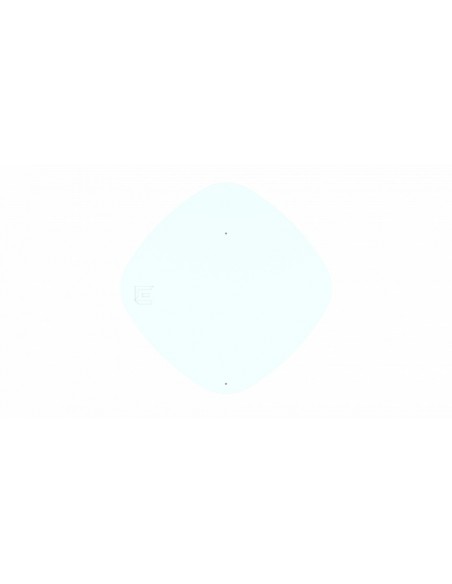 Extreme networks AP4000 3900 Mbit s Blanco Energía sobre Ethernet (PoE)