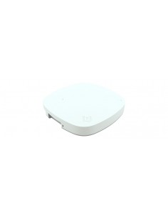 Extreme networks AP4000 3900 Mbit s Blanco Energía sobre Ethernet (PoE) 2