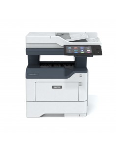 Xerox VersaLink B415 A4 47ppm Copia impresión escaneado fax a doble cara PS3 PCL5e 6 2 bandejas 650 hojas