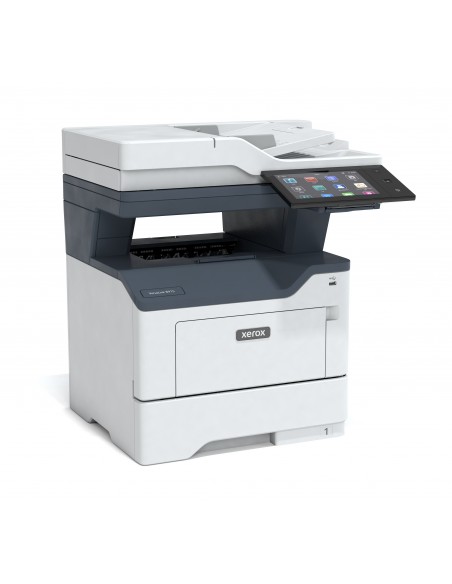 Xerox VersaLink B415 A4 47ppm Copia impresión escaneado fax a doble cara PS3 PCL5e 6 2 bandejas 650 hojas