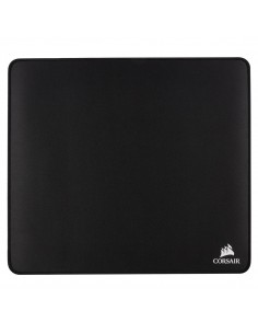 Corsair MM350 Champion Alfombrilla de ratón para juegos Negro 2