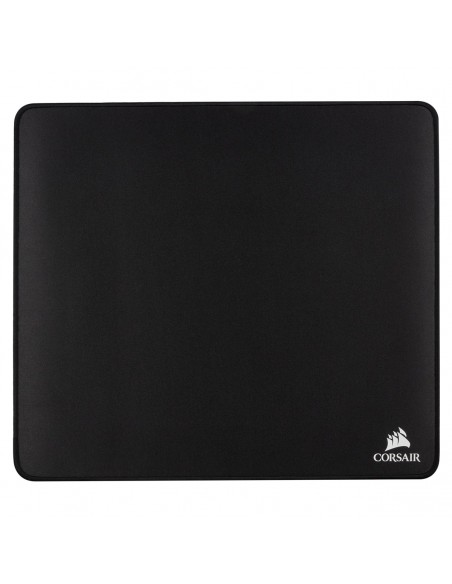 Corsair MM350 Champion Alfombrilla de ratón para juegos Negro