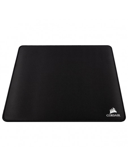 Corsair MM350 Champion Alfombrilla de ratón para juegos Negro