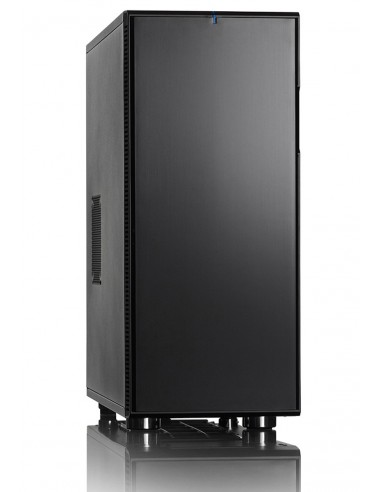 Fractal Design Define XL R2 Torre Negro