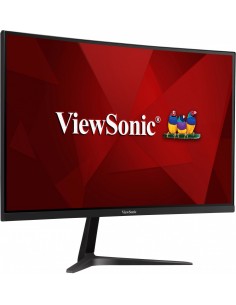 Viewsonic VX Series VX2719-PC-MHD LED display 68,6 cm (27") 1920 x 1080 Pixeles Full HD Negro 2