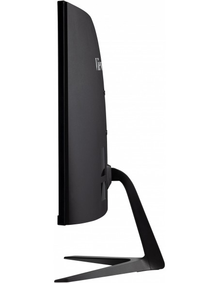 Viewsonic VX Series VX2719-PC-MHD LED display 68,6 cm (27") 1920 x 1080 Pixeles Full HD Negro