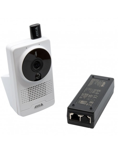 Axis 02627-002 cámaras de seguridad y montaje para vivienda