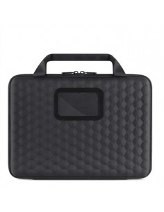 Belkin B2A075-C00 maletines para portátil 27,9 cm (11") Funda Negro 2