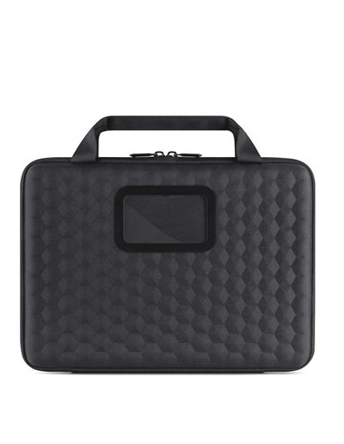 Belkin B2A075-C00 maletines para portátil 27,9 cm (11") Funda Negro