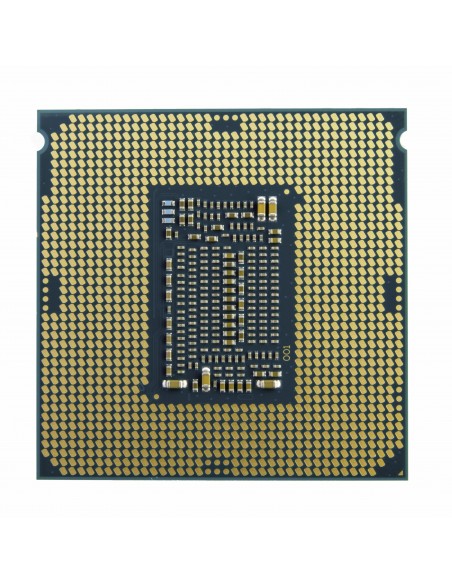 Lenovo Xeon Intel Silver 4410Y procesador 2 GHz 30 MB Caja