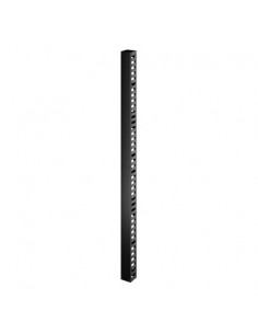 APC ER7VCM42 accesorio de bastidor Panel de gestión de cables