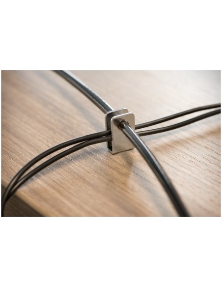 Kensington Kit de candados para ordenador de sobremesa y periféricos 2.0