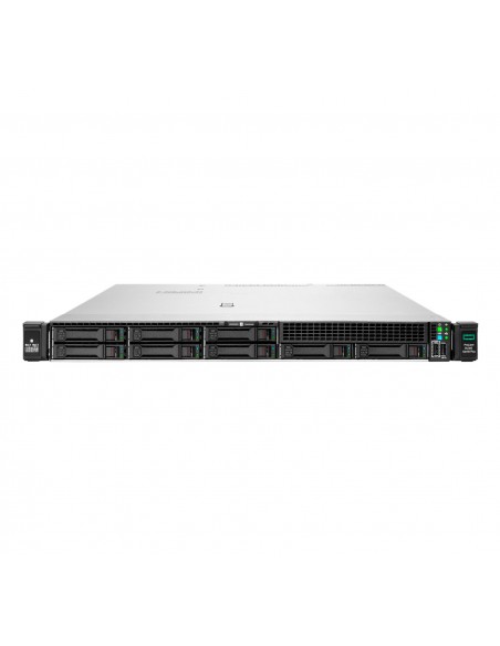 HPE ProLiant DL365 Gen10+ servidor Bastidor (1U) AMD EPYC 7313 3 GHz 32 GB DDR4-SDRAM 800 W
