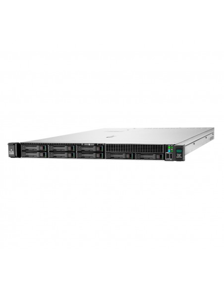 HPE ProLiant DL365 Gen10+ servidor Bastidor (1U) AMD EPYC 7313 3 GHz 32 GB DDR4-SDRAM 800 W