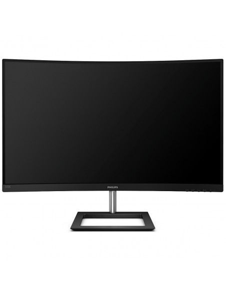 Philips E Line 322E1C 00 LED display 80 cm (31.5") 1920 x 1080 Pixeles Full HD LCD Negro