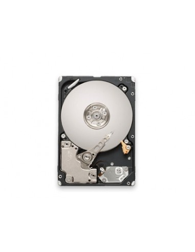 Lenovo 7XB7A00069 disco duro interno 2.5" 2,4 TB SAS