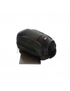 Urban Armor Gear Standard Issue mochila Mochila informal Negro 2