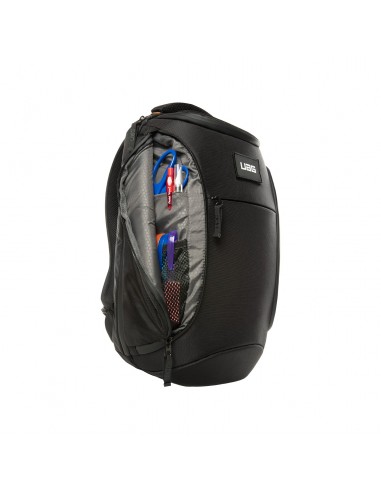 Urban Armor Gear Standard Issue mochila Mochila informal Negro