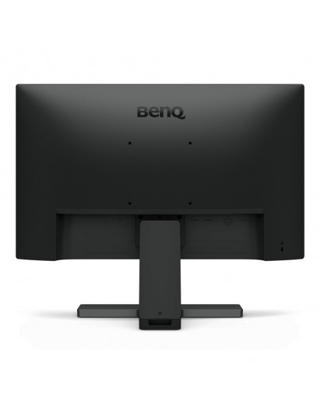 BenQ GW2283 pantalla para PC 54,6 cm (21.5") 1920 x 1080 Pixeles Full HD LED Negro