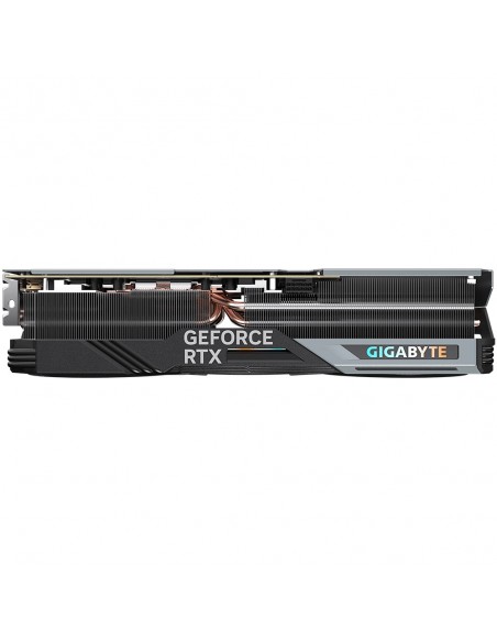 Gigabyte GeForce RTX 4080 GAMING NVIDIA 16 GB GDDR6X