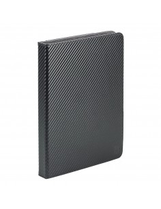 Maillon Technologique CITY KEYBOARD BLUETOOTH BLACK 2