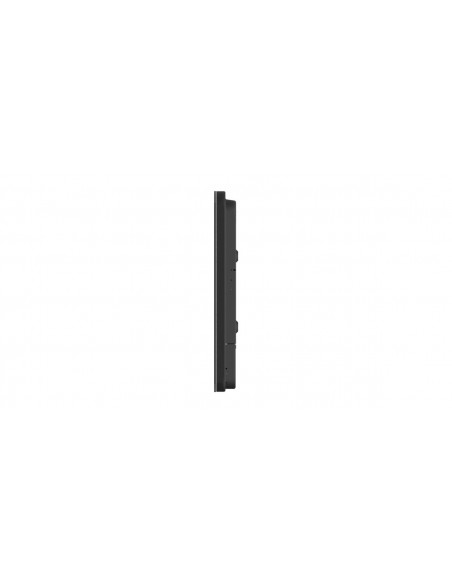 Aopen eTile-X AT19M-FB Todo-en-Uno 1,83 GHz N2930 47 cm (18.5") 1366 x 768 Pixeles Pantalla táctil Negro