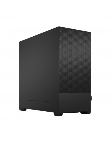 Fractal Design Pop Air Torre Negro