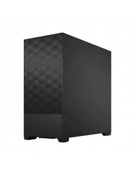 Fractal Design Pop Air Torre Negro