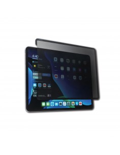 Kensington Filtro de privacidad para pantallas SA129 para iPad Pro de 12,9"